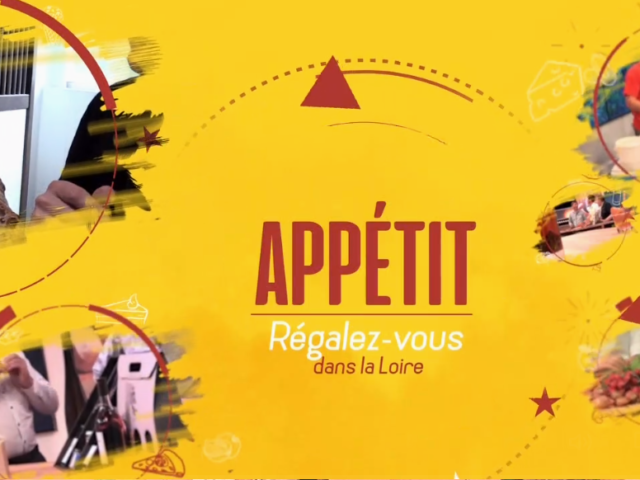 Appétit-TL7-Culture-Reserve