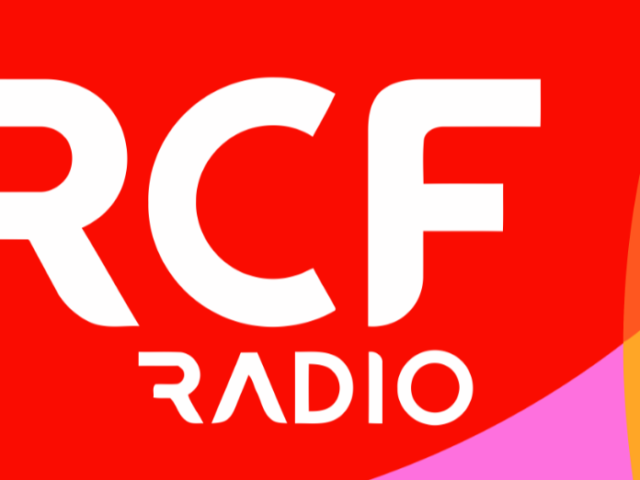 RCFradio-culturesetréserves2022