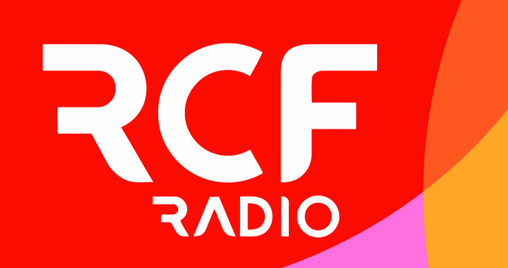 RCFradio-culturesetréserves2022