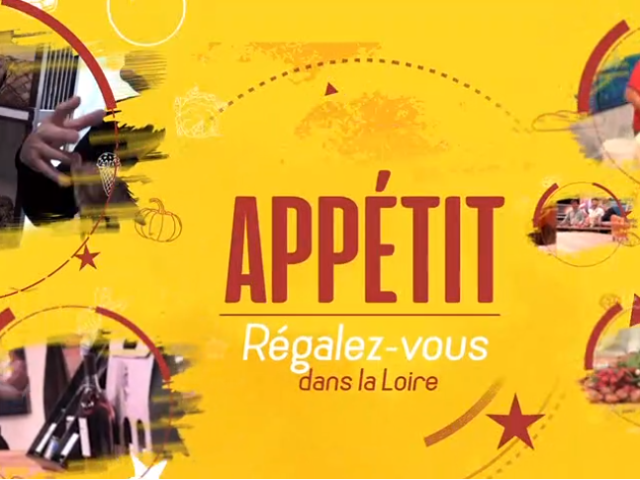 TL7-appétit2022