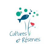 Cultures et Réserves