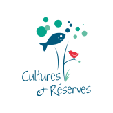 Cultures et Réserves